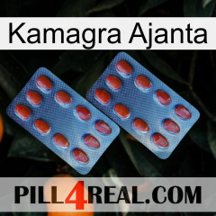 Kamagra Ajanta 05